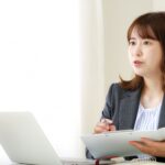 遺品整理見積もり