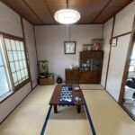 遺品整理・赤穂市