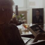 遺品整理・生前整理