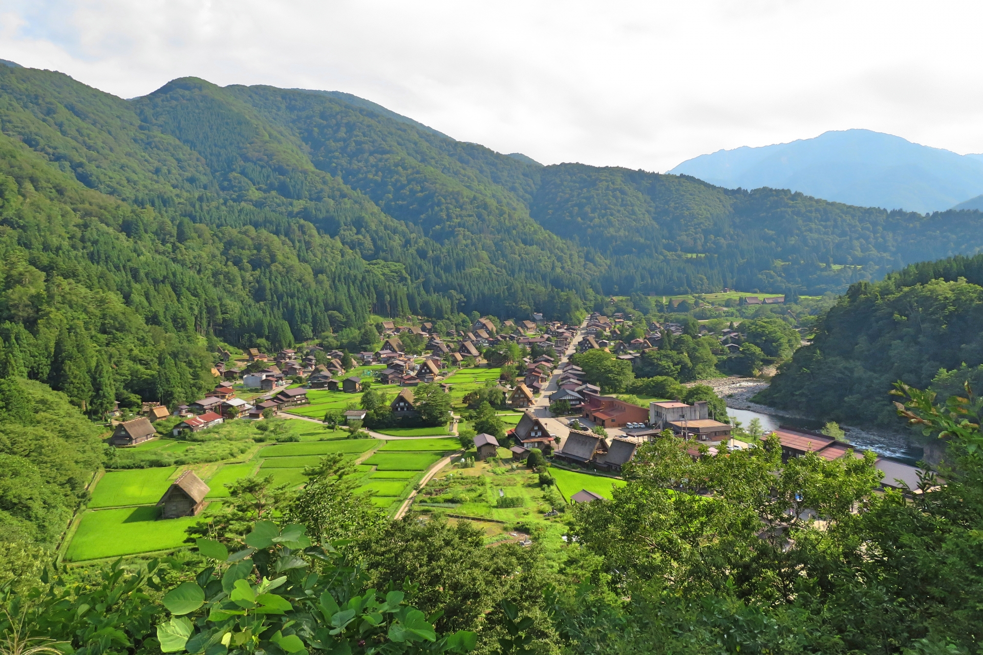 兵庫県 姫路市 集落