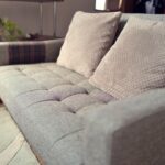 遺品整理　突然死