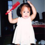 遺品整理で出てきた古い写真