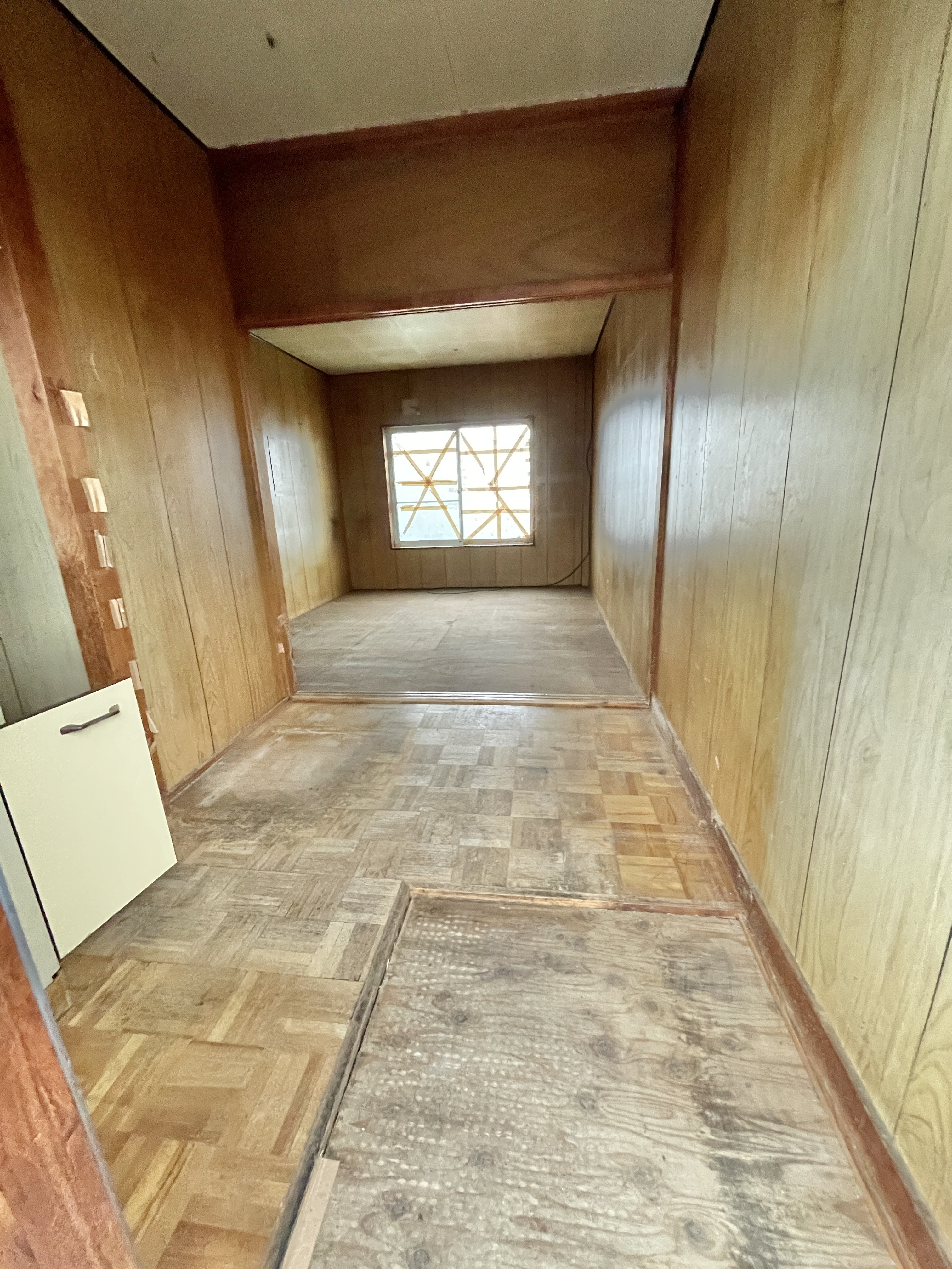 姫路市の遺品整理・YY様