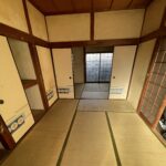 相生市大谷町・遺品整理