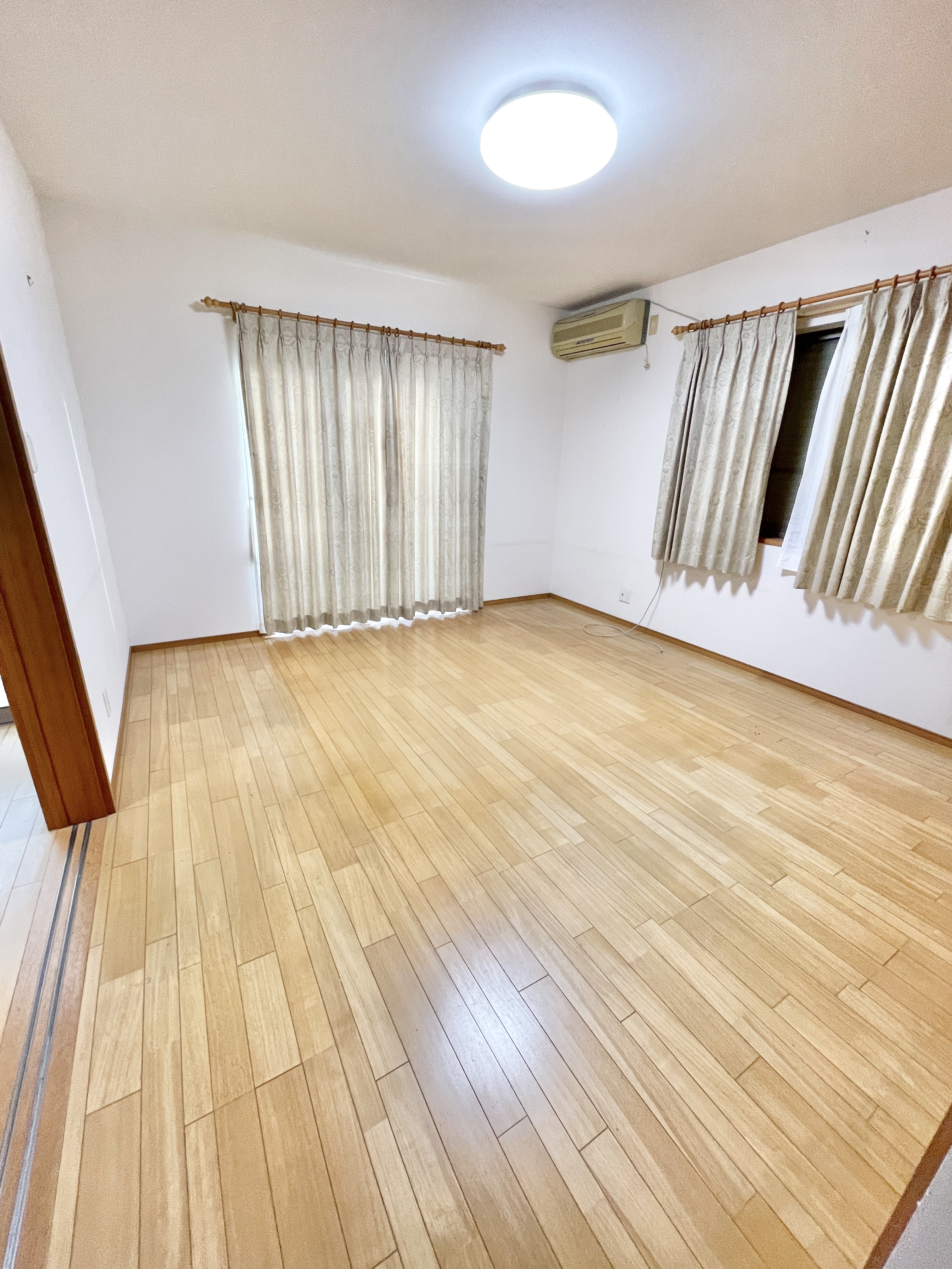 姫路市飾磨区の遺品整理